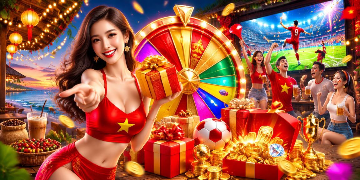 win8bet