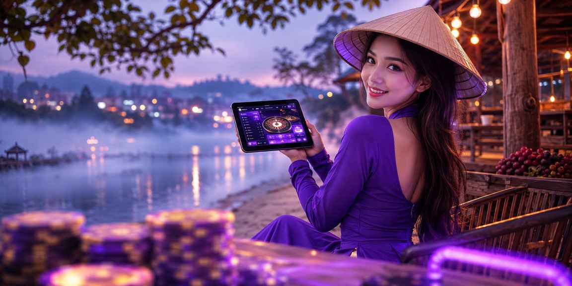 win8bet win8bet
