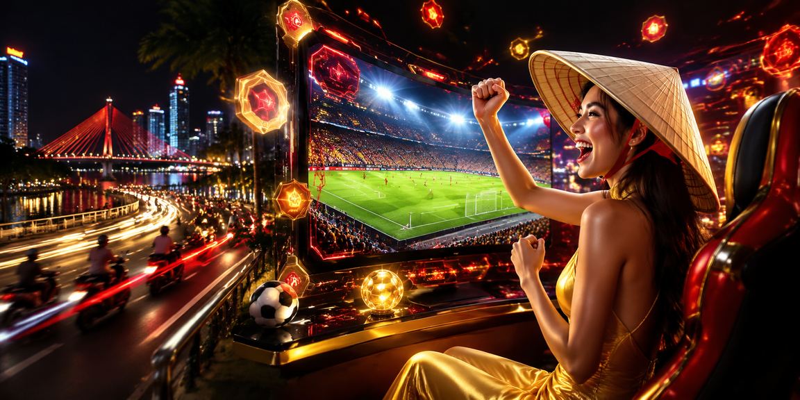 win8bet