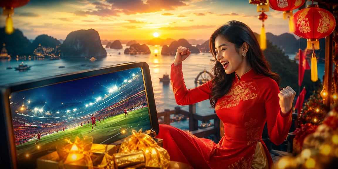 win8bet