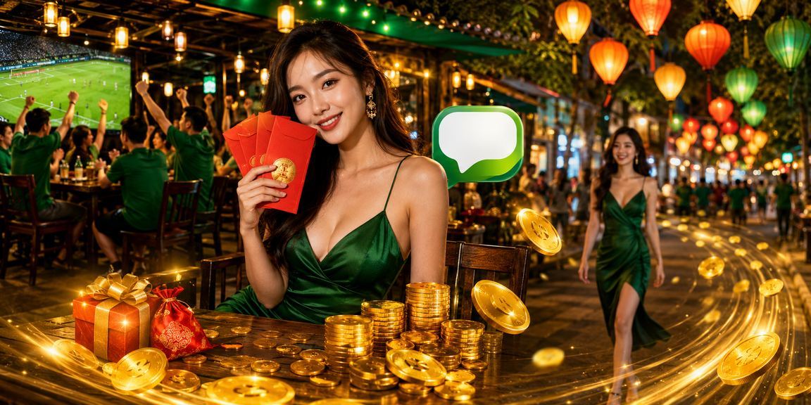 win8bet
