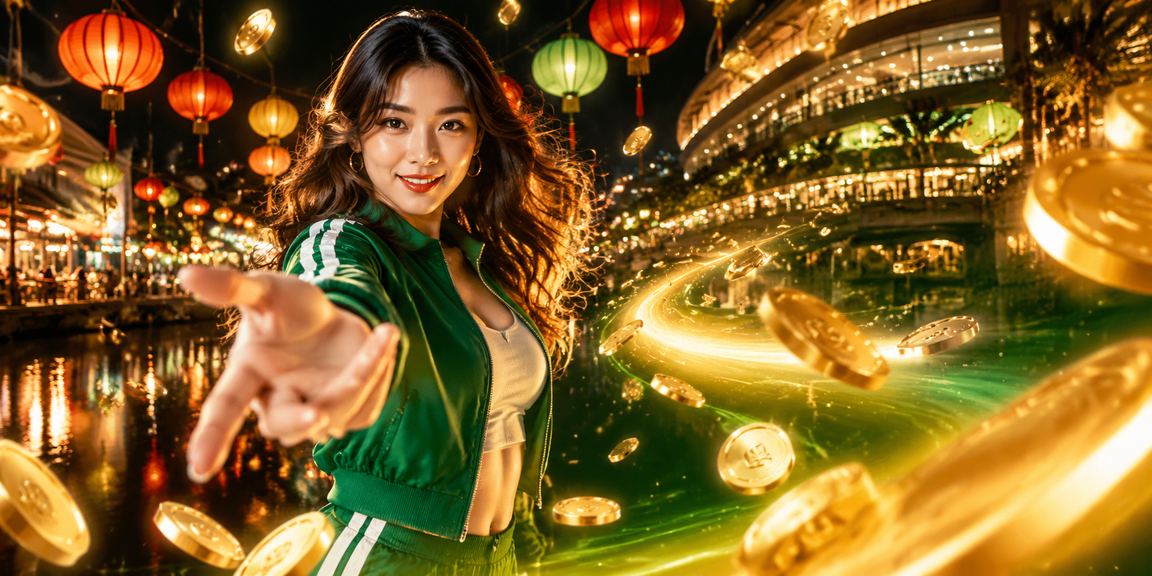 win8bet