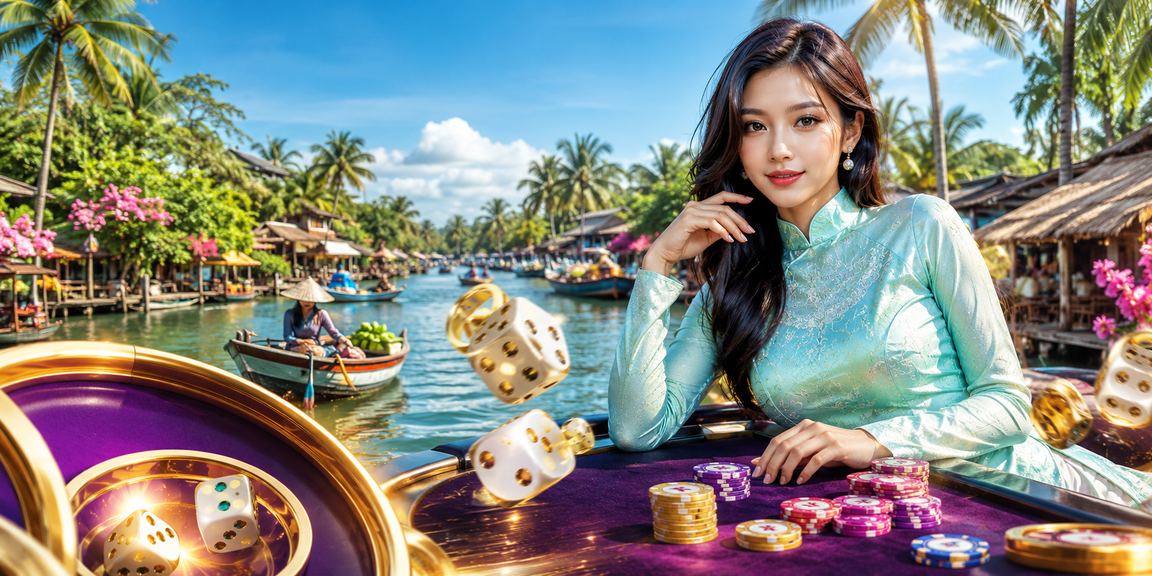 win8bet