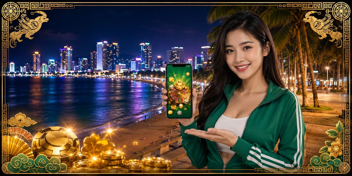 win8bet