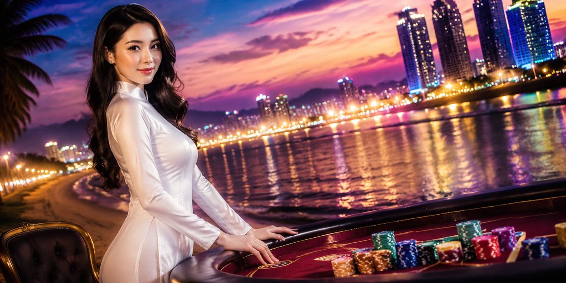 win8bet