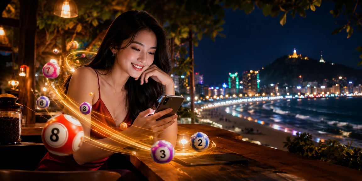 win8bet