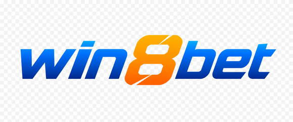 win8bet